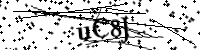 Please type the letters below