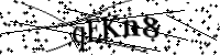 Please type the letters below