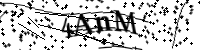 Please type the letters below