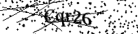 Please type the letters below