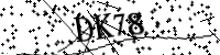 Please type the letters below
