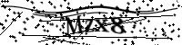 Please type the letters below