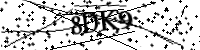 Please type the letters below