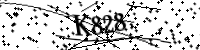 Please type the letters below