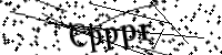 Please type the letters below