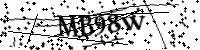Please type the letters below