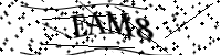 Please type the letters below