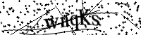 Please type the letters below