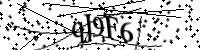 Please type the letters below