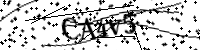Please type the letters below