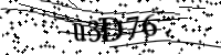 Please type the letters below