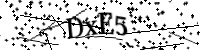 Please type the letters below