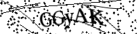 Please type the letters below