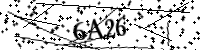 Please type the letters below
