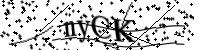 Please type the letters below