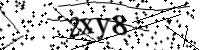 Please type the letters below