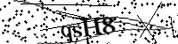 Please type the letters below