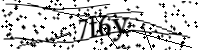 Please type the letters below