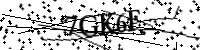 Please type the letters below