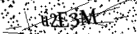 Please type the letters below
