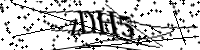 Please type the letters below