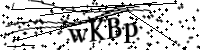 Please type the letters below