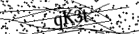 Please type the letters below