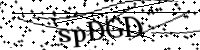 Please type the letters below