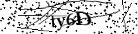 Please type the letters below