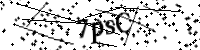 Please type the letters below