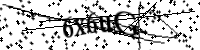Please type the letters below