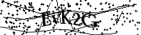 Please type the letters below