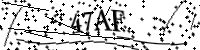Please type the letters below