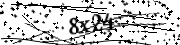 Please type the letters below