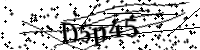 Please type the letters below