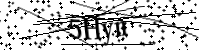 Please type the letters below
