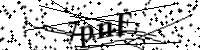 Please type the letters below