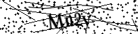Please type the letters below
