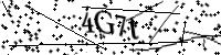 Please type the letters below