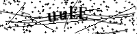 Please type the letters below