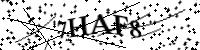 Please type the letters below