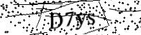 Please type the letters below