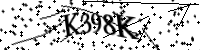 Please type the letters below