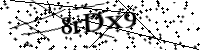 Please type the letters below