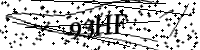 Please type the letters below