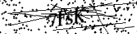 Please type the letters below
