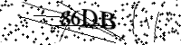 Please type the letters below