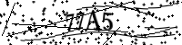 Please type the letters below