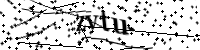 Please type the letters below