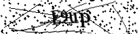 Please type the letters below